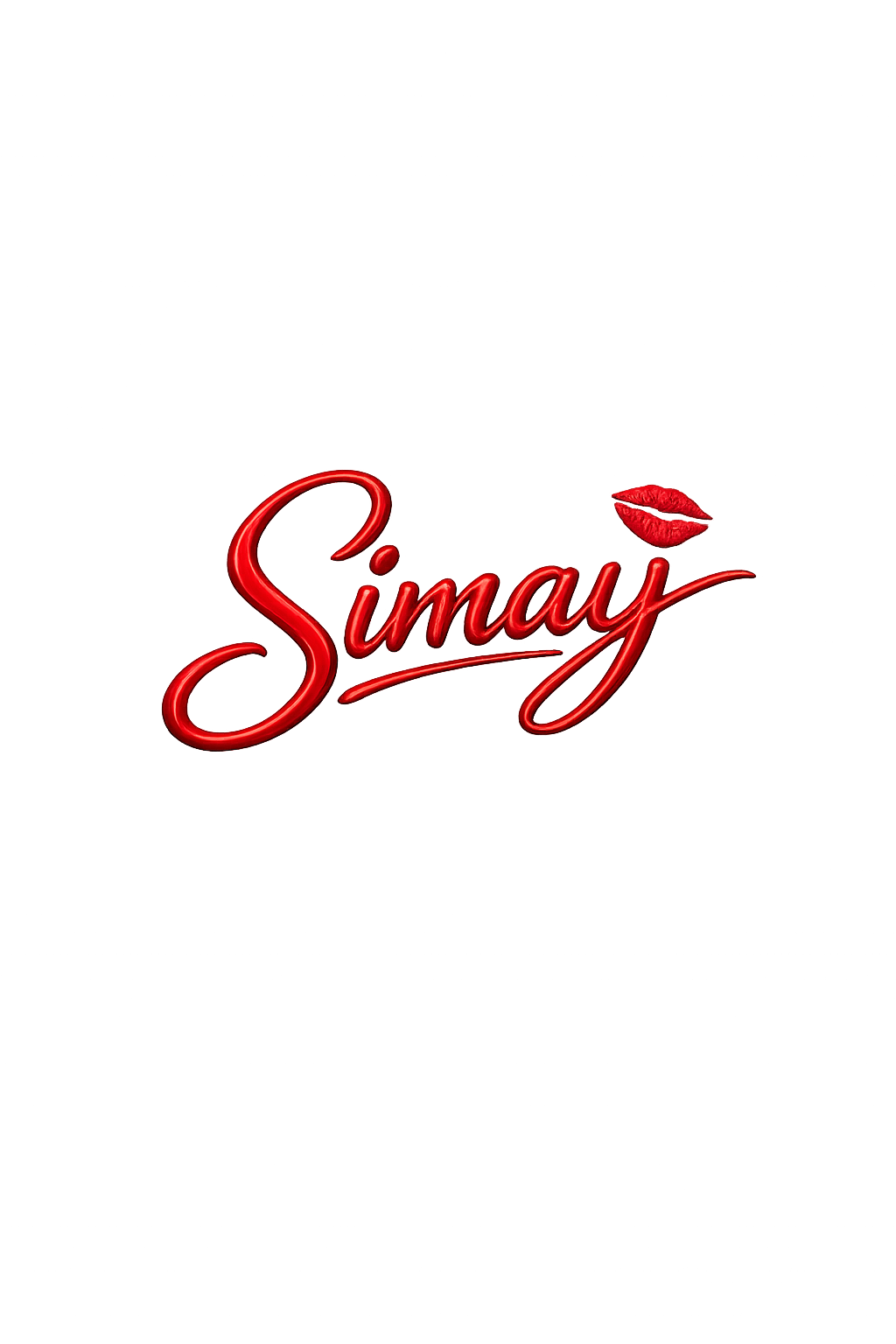 Simay